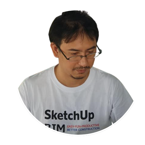 อาจารย์ สุทธิพงษ์ สงกรานต์